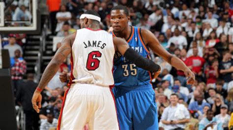 maddux nba odds|maddux sports mlb odds.